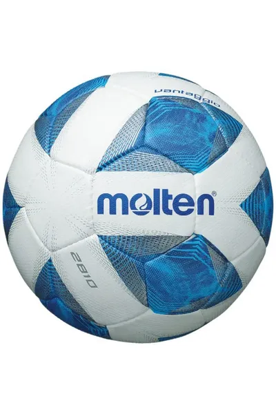Fotbalový míč Molten Vantaggio