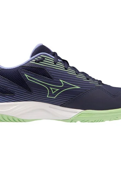 Volejbalové tenisky Mizuno Cyclone Speed 4 M