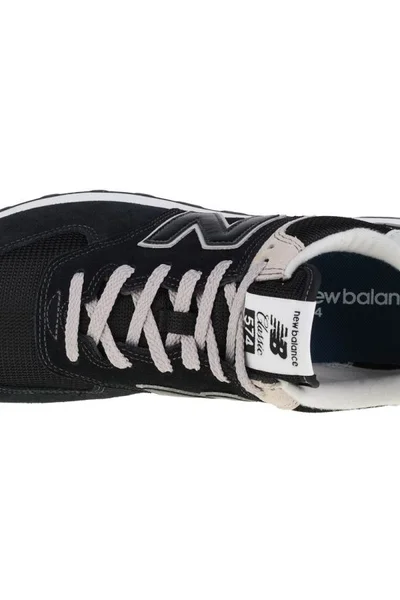 Pánská obuv  ML574EVB New Balance