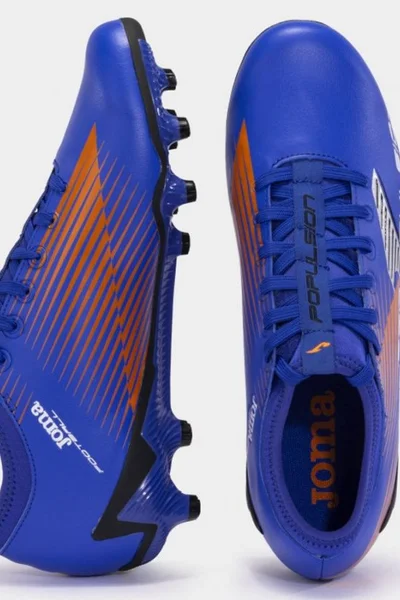 Fotbalové kopačky Joma PROPULSION FG PRO