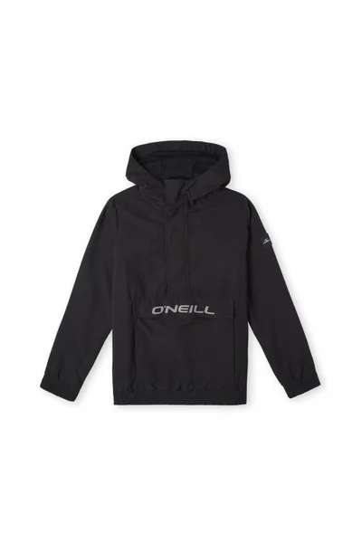 Dámská softshellová bunda O'Neill Outdoor Anorak