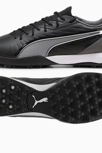 Pánské kopačky Puma King Match TT na umělý trávník