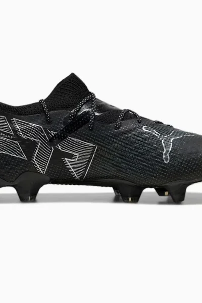 Fotbalové kopačky Puma Future Ultimate Low FG/AG