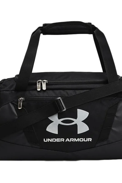 Taška Under Armour Undeniable Mini Duffle Bag