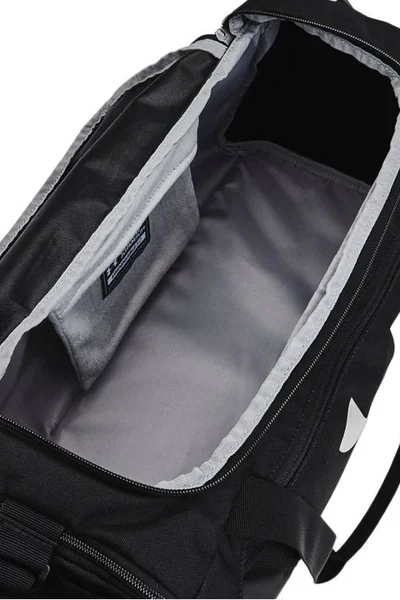 Taška Under Armour Undeniable Mini Duffle Bag