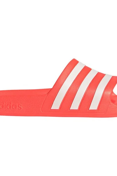 Unisex pantofle Adidas Adilette Aqua Slide