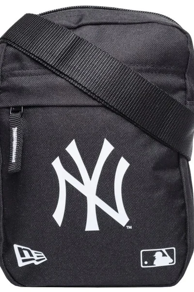 Boční taška New Era NY Yankees černá