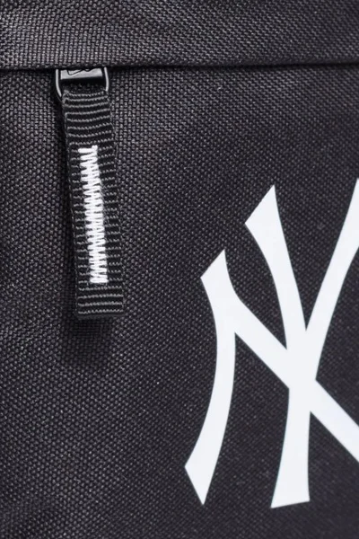 Boční taška New Era NY Yankees černá