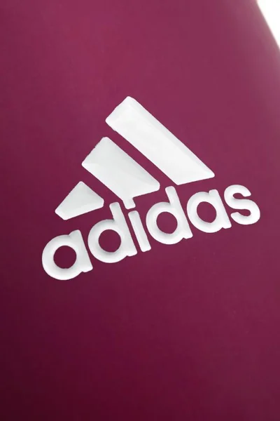 Láhev na vodu Adidas WILD PINK 410 ML