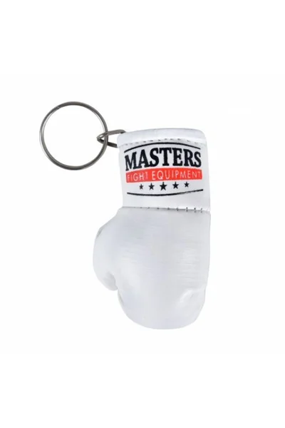 Boxerská rukavice na klíče Masters