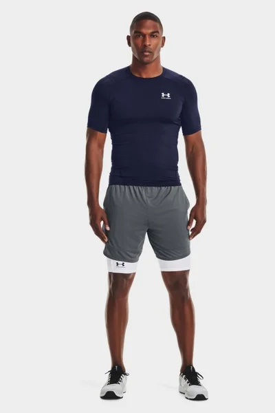 Sportovní termotričko Under Armour pro pány