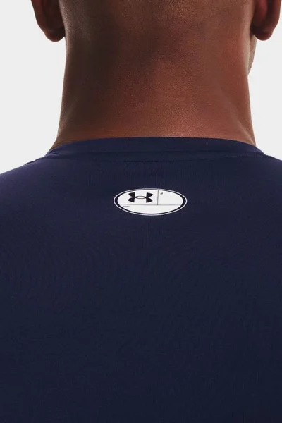 Sportovní termotričko Under Armour pro pány