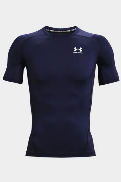 Sportovní termotričko Under Armour pro pány