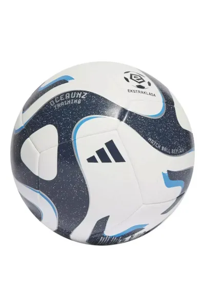 Adidas Fotbalový míč Ekstraklasa Training