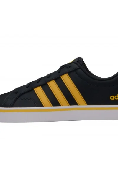 Adidas Pohodlné Sportovní Boty pro Muže