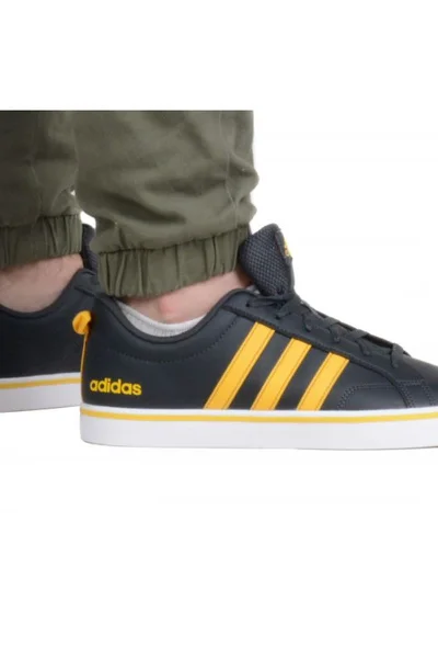 Adidas Pohodlné Sportovní Boty pro Muže