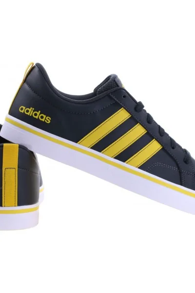 Adidas Pohodlné Sportovní Boty pro Muže