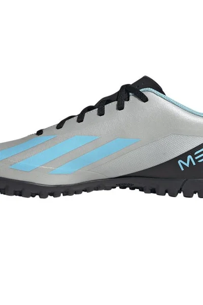 Pánské kopačky na umělku Adidas X Crazyfast Messi.4 TF