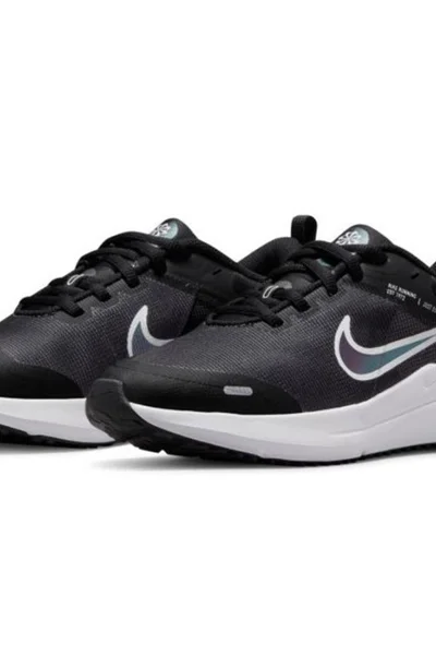 Dětské běžecké boty Downshifter 12 - Nike