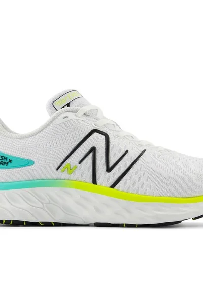 Pánská běžecká obuv New Balance Fresh Foam Evoz ST