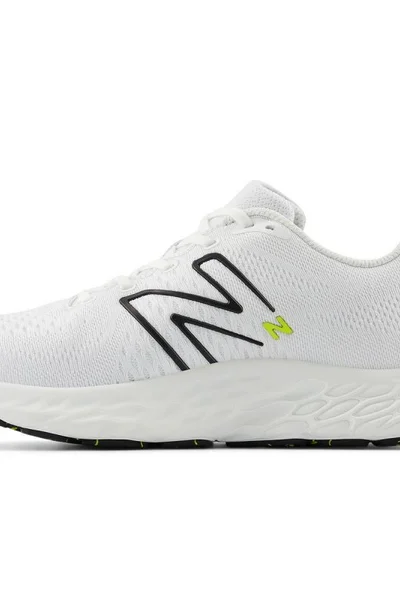 Pánská běžecká obuv New Balance Fresh Foam Evoz ST