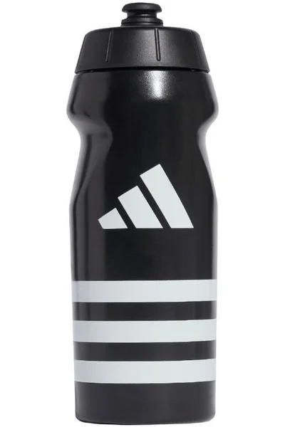Sportovní láhev adidas Hydrate 500ml
