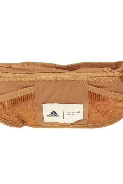 Adidas Stylový Bum Bag