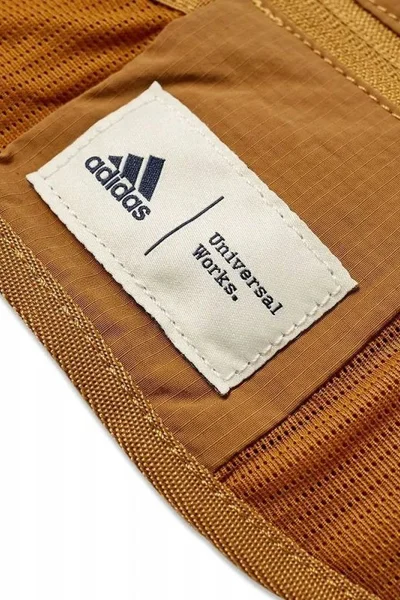 Adidas Stylový Bum Bag