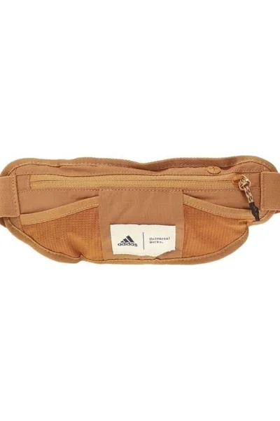 Adidas Stylový Bum Bag