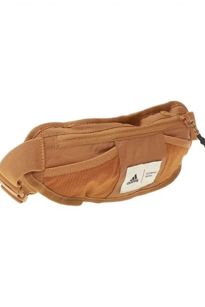 Adidas Stylový Bum Bag