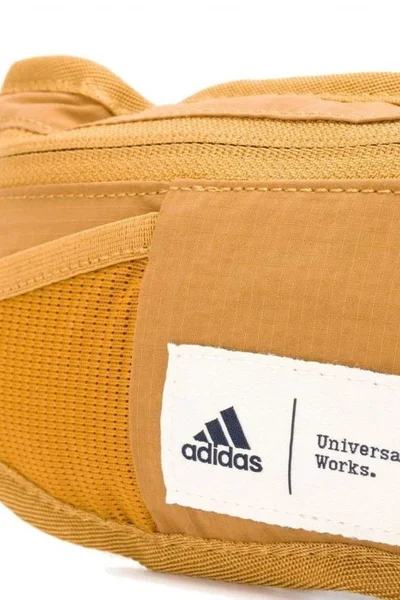 Adidas Stylový Bum Bag