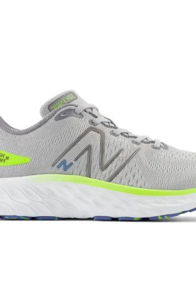 New Balance Pánská Běžecká Obuv Evoz ST