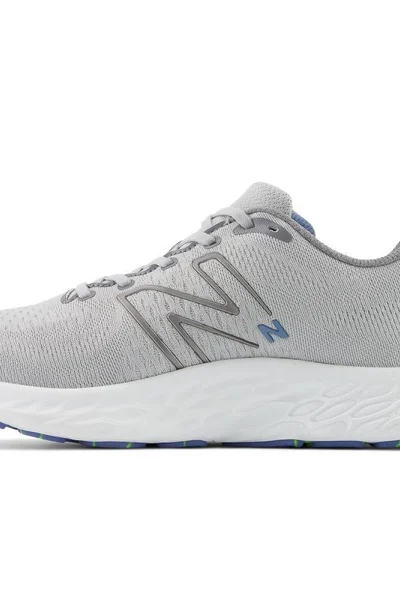 New Balance Pánská Běžecká Obuv Evoz ST