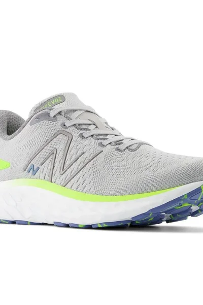 New Balance Pánská Běžecká Obuv Evoz ST