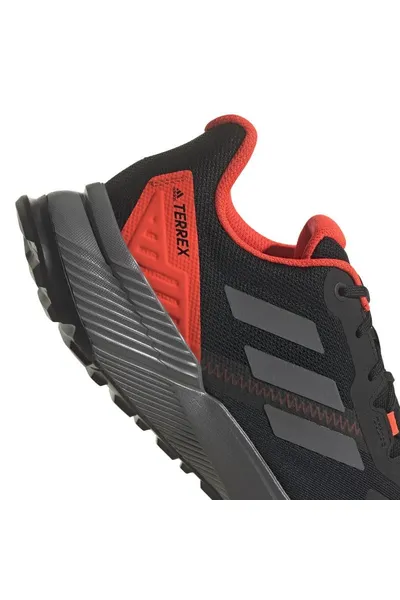 Adidas Běžecká obuv Terrex Soulstride M