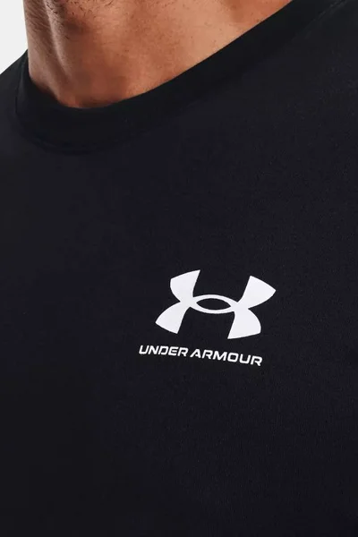 Komfortní pánská mikina Under Armour