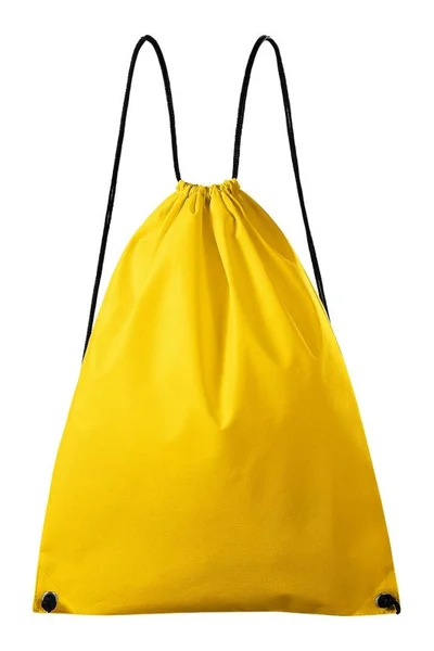 Žlutý outdoor batoh Malfini Beetle