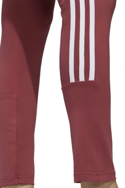 ADIDAS dámské 7/8 legíny W New A černé