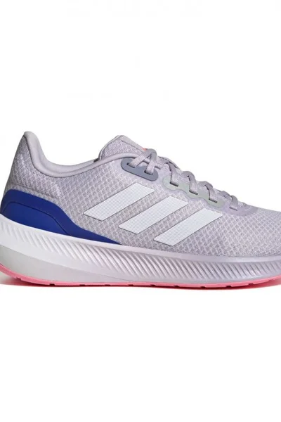 Dámská sportovní obuv Adidas Runfalcon 3.0