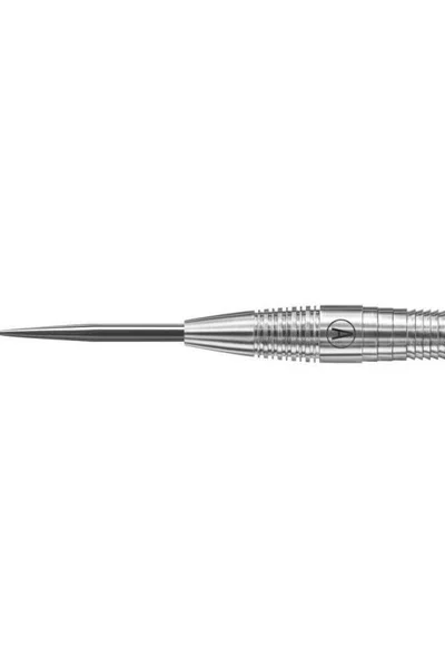 Hrací šipky Harrows Aero 90% Steeltip HS-TNK-000013267