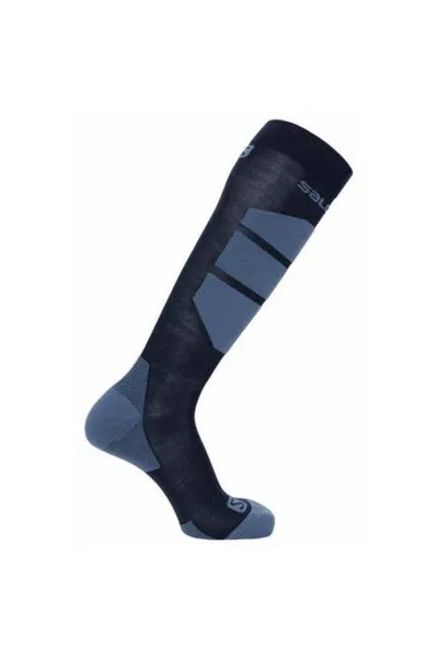 MerinoSport ponožky Salomon