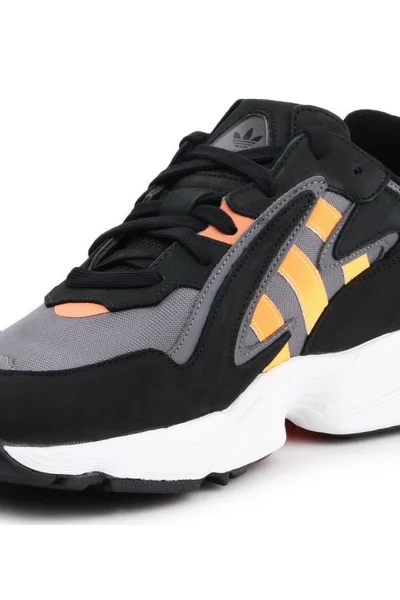 Pánské sportovní boty Adidas Yung-96 Chasm M EE7227