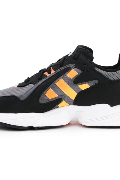 Pánské sportovní boty Adidas Yung-96 Chasm M EE7227