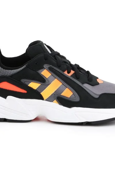 Pánské sportovní boty Adidas Yung-96 Chasm M EE7227