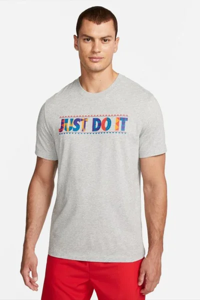 Pánské tričko Dri-Fit Nike