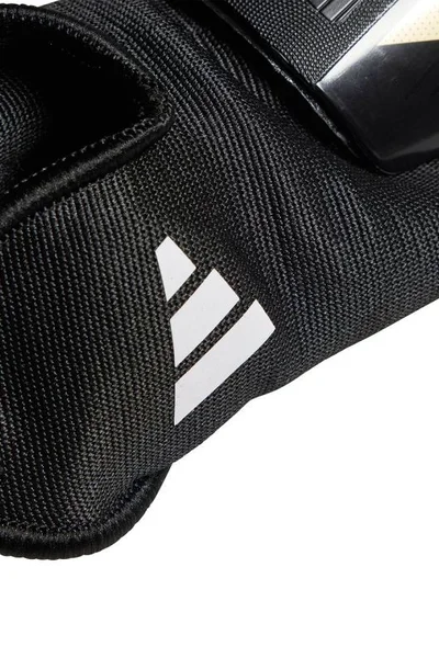 Adidas Tiro Club fotbalové chrániče s kotníkovou ochranou