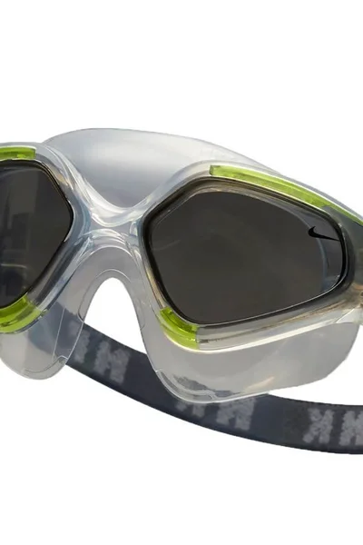 Plavecké brýle Nike AquaFlex