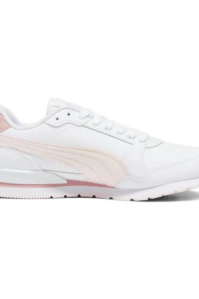 ST Runner L W Dámské boty Puma s pohodlnou stélkou SoftFoam+