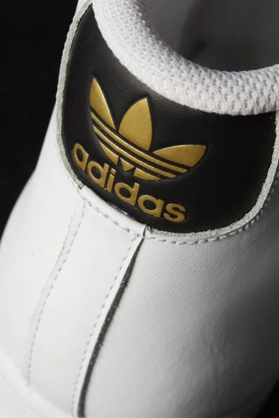 Adidas ORIGINALS Model PRO Bílé Pánské Boty