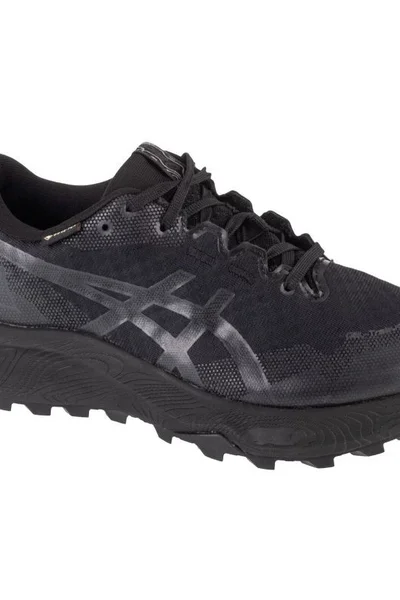 ASICS Gel-Trabuco GTX Dámské terénní běžecké boty